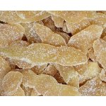 IBK Trade Zázvor 1 kg – Zboží Dáma