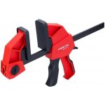 Svěrka Festa QUICK GRIP 200 mm PROFI – Zboží Dáma