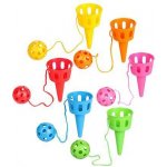 Cup Ball Catcher 6 – Hledejceny.cz