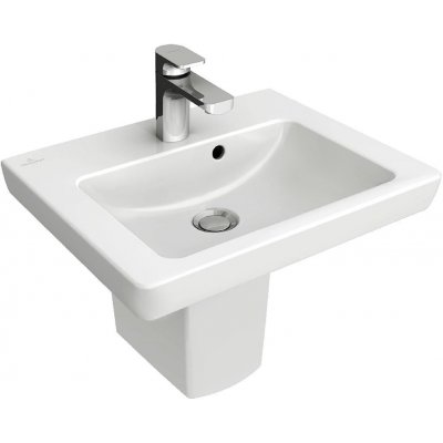 Villeroy & Boch Subway 2.0 73154501 – Zboží Dáma