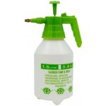 Toya TO-89508 Postřikovač tlakový ruční 1,5 L – Hledejceny.cz