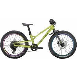 Trek Wahoo 2024