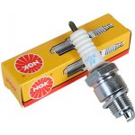 NGK zapalovací svíčka CR10EK (NR 2360) (U31ETR) R6 99-18, GSXR750 90-91 (GR7AB) (10) – Zboží Mobilmania