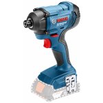 Bosch GDR 180-LI Professional 0.601.9G5.124 – Hledejceny.cz