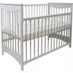 Tomi XI Nella vyndavací příčky + stahovací bok Šedá – Hledejceny.cz