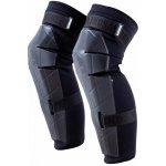 Blindsave Knee pads VINTAGE – Hledejceny.cz