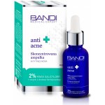 Bandi Medical Expert Anti Acne Concentrated Anti-Acne 30 ml – Zbozi.Blesk.cz