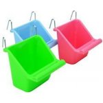 Tommi Q1 krmítko 200 ml – Zboží Dáma