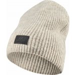 Active Rebel Sonja W 707002921 off white – Hledejceny.cz
