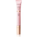 Makeup Revolution Rehab péče pro zvětšení objemu rtů s vyživujícím účinkem 10 ml – Zboží Dáma