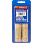 Estes Raketový motor D12-3 2 ks – Zboží Mobilmania