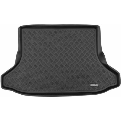Plastová vana do kufru REZAW-PLAST Toyota RAV4 II . 2000 - 2005 – Hledejceny.cz