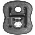 FA1 143-923 – Hledejceny.cz