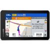 GPS navigace Garmin Zümo XT