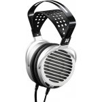 HiFiMAN Shangri-La Jr – Zboží Živě