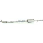 WALKER WA 25257 – Hledejceny.cz