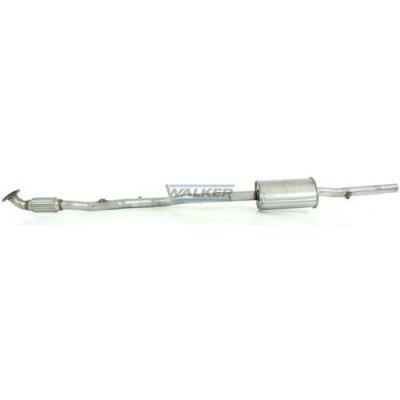 WALKER WA 25257 – Hledejceny.cz