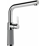 Schock SC-540 Croma 557000GCR – Hledejceny.cz