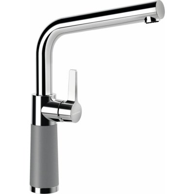 Schock SC-540 Croma 557000GCR – Hledejceny.cz