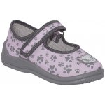 Bighorn EVA 5005 B – Zboží Mobilmania