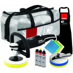 Rupes LH 19E – Hledejceny.cz