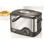 Unold 58615 – Zboží Dáma