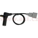 Generátor impulsů, klikový hřídel HELLA 6PU 009 167-251 – Sleviste.cz