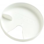 Nalgene Easy Sipper 63 mm – Zboží Mobilmania