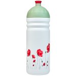 Zdravá lahev Vlčí máky 700 ml – Zboží Mobilmania