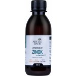 Adelle Davis Liposomálne Železo 200 ml – Hledejceny.cz