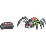 Hex Bots Zvířátko Tarantule lezoucí po zdi – Hledejceny.cz