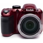 Kodak Astro Zoom AZ401 – Zboží Živě