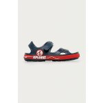 Coqui Yogi Navy Red – Zbozi.Blesk.cz