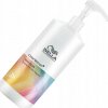 Vlasová regenerace Wella ColorMotion+ vlasová péče po barvení 500 ml