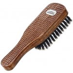 Sibel Barburys Fred 8481307 kartáč na úpravu vousů – Zbozi.Blesk.cz