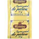 Kávoviny Kypřicí prášek do pečiva 13 g – Zboží Dáma Kávoviny Kypřicí prášek do pečiva 13 g – Zboží Dáma