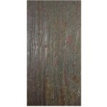ALFIstyle Burning Forest 122 x 61 cm 1ks – Zbozi.Blesk.cz