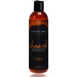 Intimate Earth Almond 120 ml – Zboží Dáma