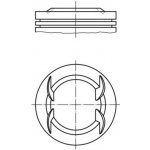 Mahle 011 PI 00111 000 | Zboží Auto