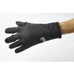 Geoff Anderson Rukavice AirBear Weather Proof Glove – Sleviste.cz