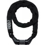 BBB BBL-105 Codeguard 5/100 – Hledejceny.cz