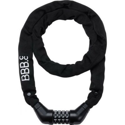 BBB BBL-105 Codeguard 5/100 – Hledejceny.cz