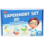 LAMPS Experimenty se vzduchem – Zboží Mobilmania