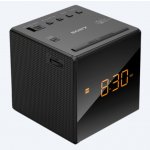Sony ICFC1B – Zboží Živě
