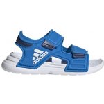 adidas Altaswim C GV7803 modrá – Hledejceny.cz