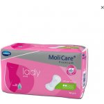 MoliCare Lady 2 kapky 14 ks – Zboží Mobilmania