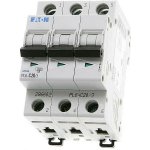 Eaton PL6-C20/3 – Hledejceny.cz