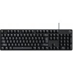 Logitech G413 SE 920-010437*CZ – Hledejceny.cz