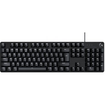 Logitech G413 SE 920-010437*CZ