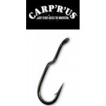 Carp´R´Us Cranked Hook ATS vel.6 – Zboží Mobilmania